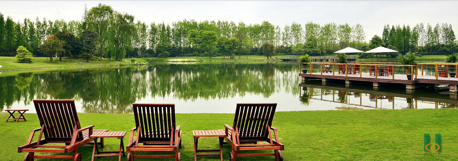 url(http://www.tc-mm.cn/theme/TP000163/pic/banner1.jpg)