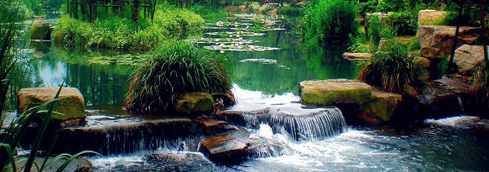 url(http://www.tc-mm.cn/theme/TP000163/pic/banner3.jpg)